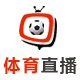 小镇反面_人物塑造_诗晴短剧-80s网网